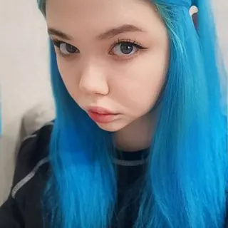 Profilbild von Bookisa