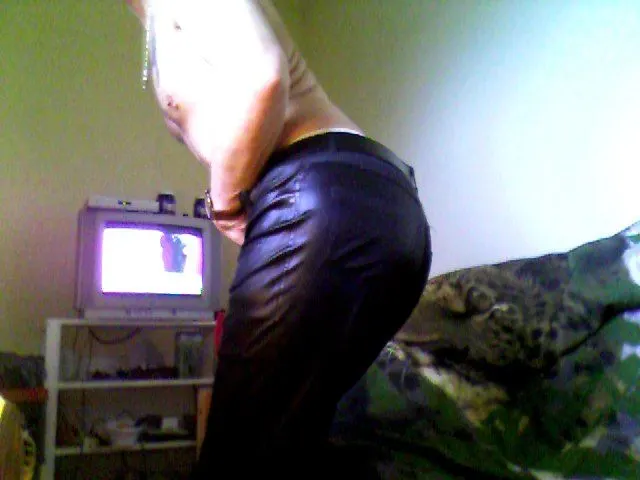nylons