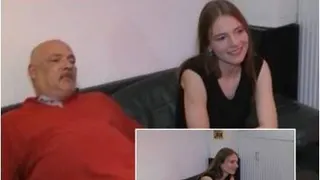 Pornokino Extrem!!!