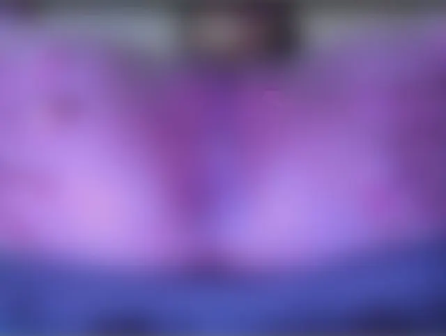 Ich bin allein, wirst du mich begleiten?