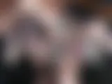 Geiles Spekulum