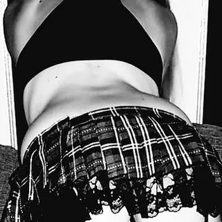 Profilbild von x-tina28