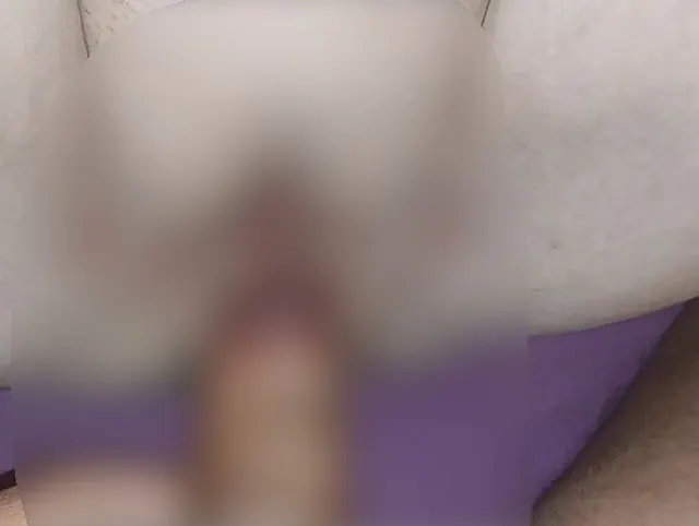 User fickt und besamt mich extrem bei heißem Date