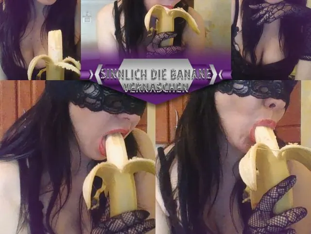 Profilbild von SuesseWendy
