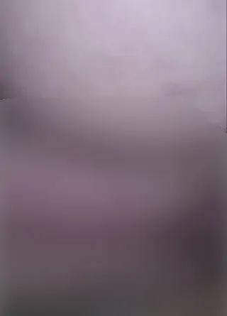 Erstes Sextape, hol es dir bevor ich es mit anders überlege