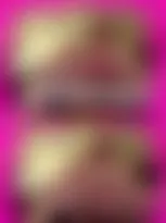 © 1 Fistversuch von Tanjalove
