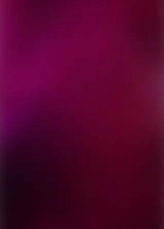 Pia fickt Gurke mit ihrer nassen Pussy (lange Version)