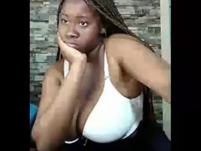 ALYZ_BOOBS WARTEN AUF DICH P4