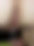 Sehr geiler und heftiger Finger Fick