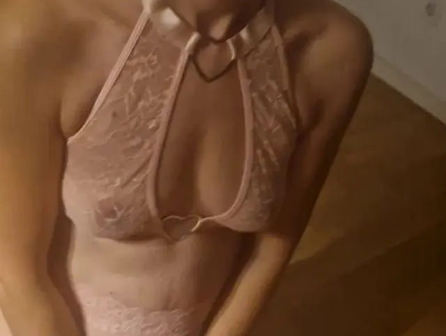 Blowjob - Runde 2 - Stell dir vor ... Du uns ich gehen aus!