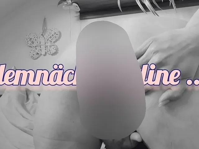 TRAiLER_SelfPorn