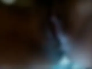 Geil Gefickt!