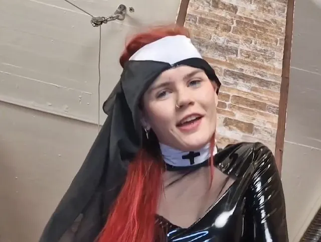 Geiles Ficken und Blasen