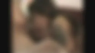 Katy gnadenlos gefickt 1