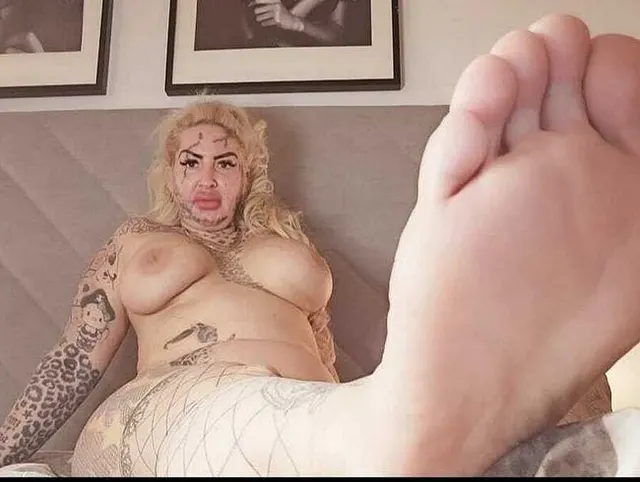 stinkende käsefüsse füsse fuss userwunsch schweissfüsse