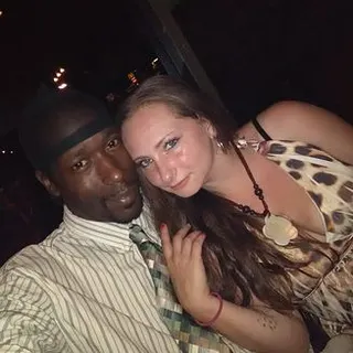 Profilbild von Sho_Me_An_Angel