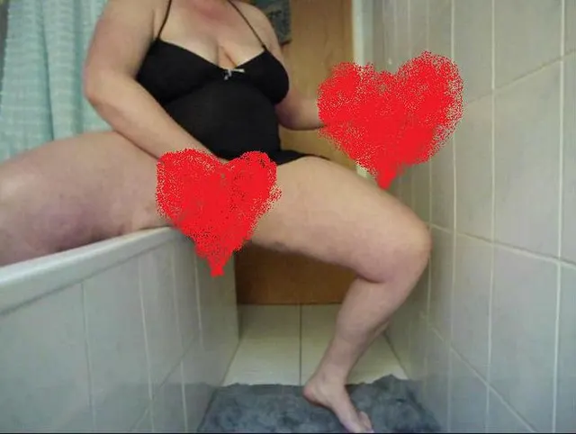 Mein Geburtstagsvideo für dich !