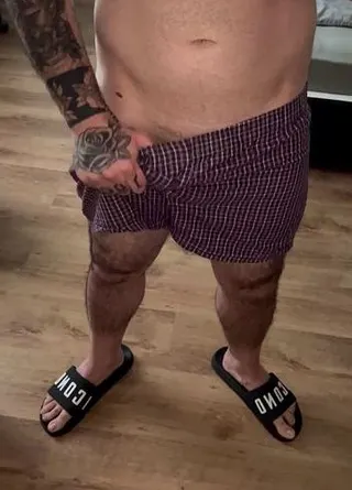 Profilbild von GentlemanGauner95