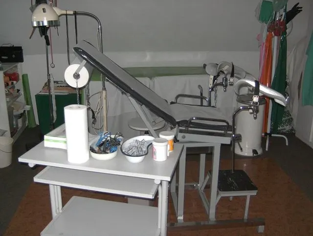 Privat Klinik 3