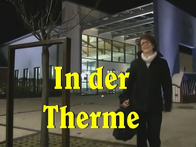 Thermen Fick