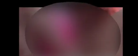 ich besorge es mir so richtig geil