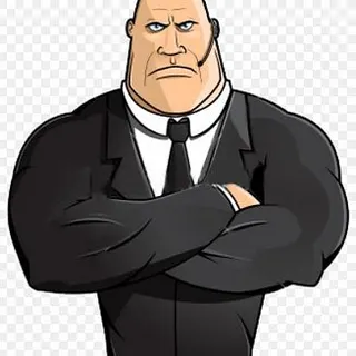 Profilbild von VietnamQA