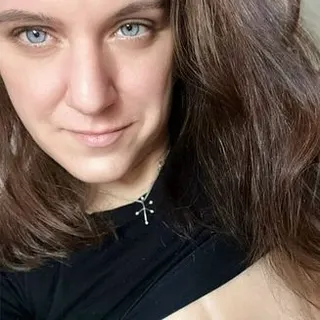Profilbild von Celina-Ballerina