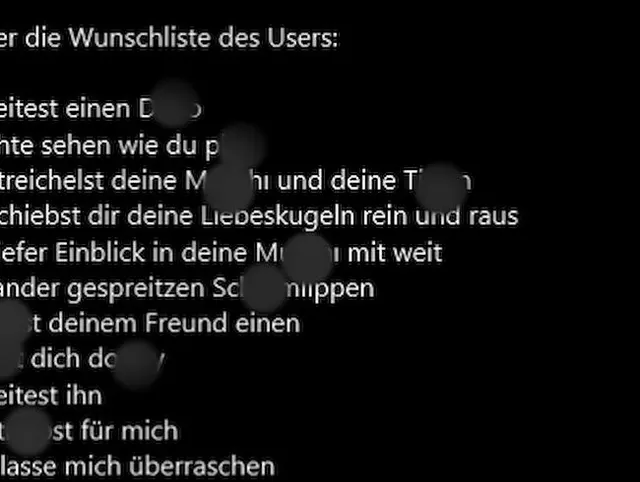 Der 10 Videos-Videomarathon!(Best of)