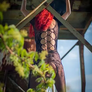 Profilbild von Paar_Versaut