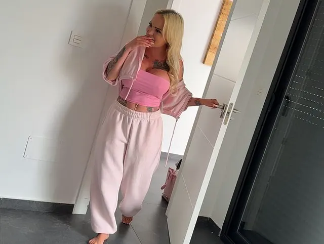 Profilbild von Shorty_Big