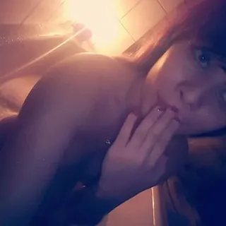 Profilbild von Expect_No_Mercy