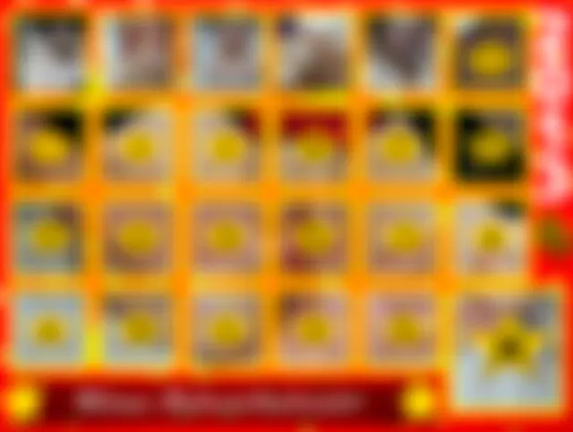 Ninas Adventkalender 5. Dezember