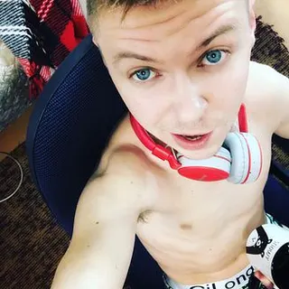 Profilbild von Maxi_Newman