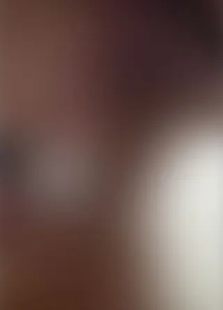 anal sexy blowjob