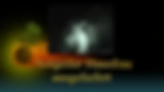 Notgeiler Hausfrau ausgeliefert
