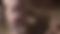 der Arsch bekommt jetzt Strom