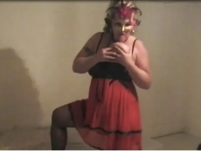 Profilbild von Orgasmus-Paar