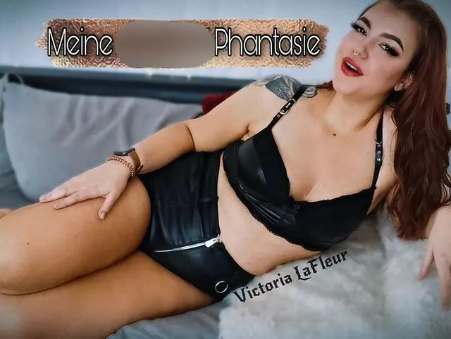 Meine Cuckold Phantasie