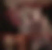 ICH und mein Sklave