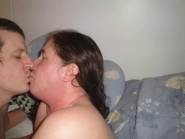 Oral Pleasure