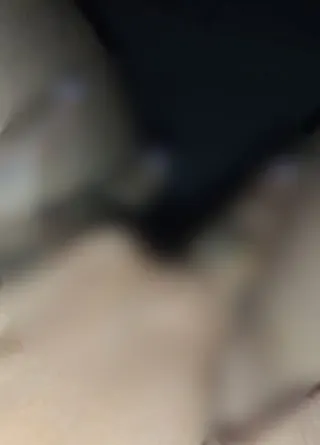 Make me wet ?