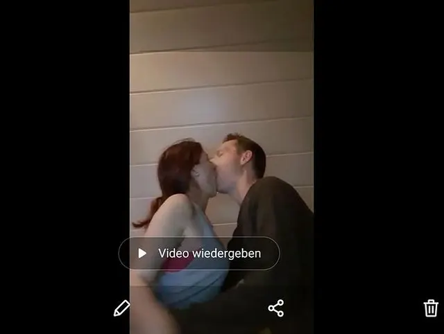 Unser 2ter sexfilm