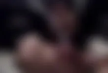 ex giving me a greeat handjob with big cum shot