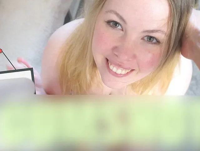 SPONTAN-FICK endet in DOPPELTEM CUMSHOT!!