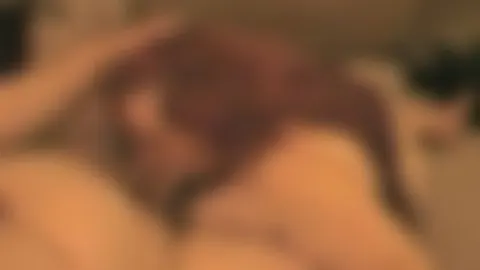 BBW Punk Girl pt 4