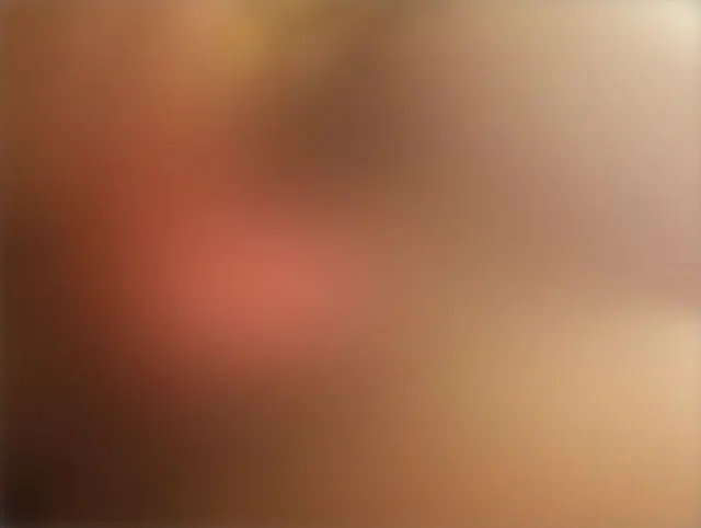 Wenn kein Schwanz in der Nähe ist