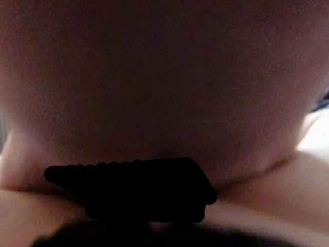 schön die feuchtepussy gefickt