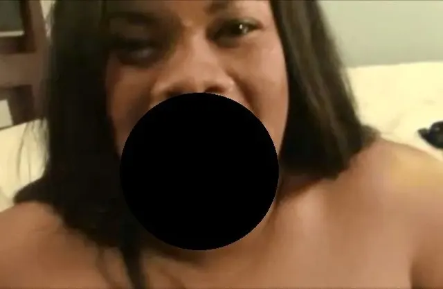 Massive Spermaladung