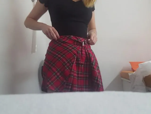 Unglaublich geil!!!