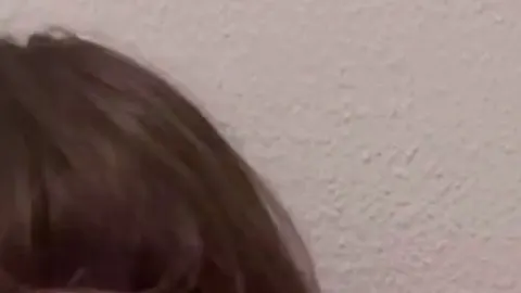 Anal verwöhnt